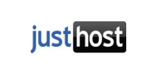 Just Host
